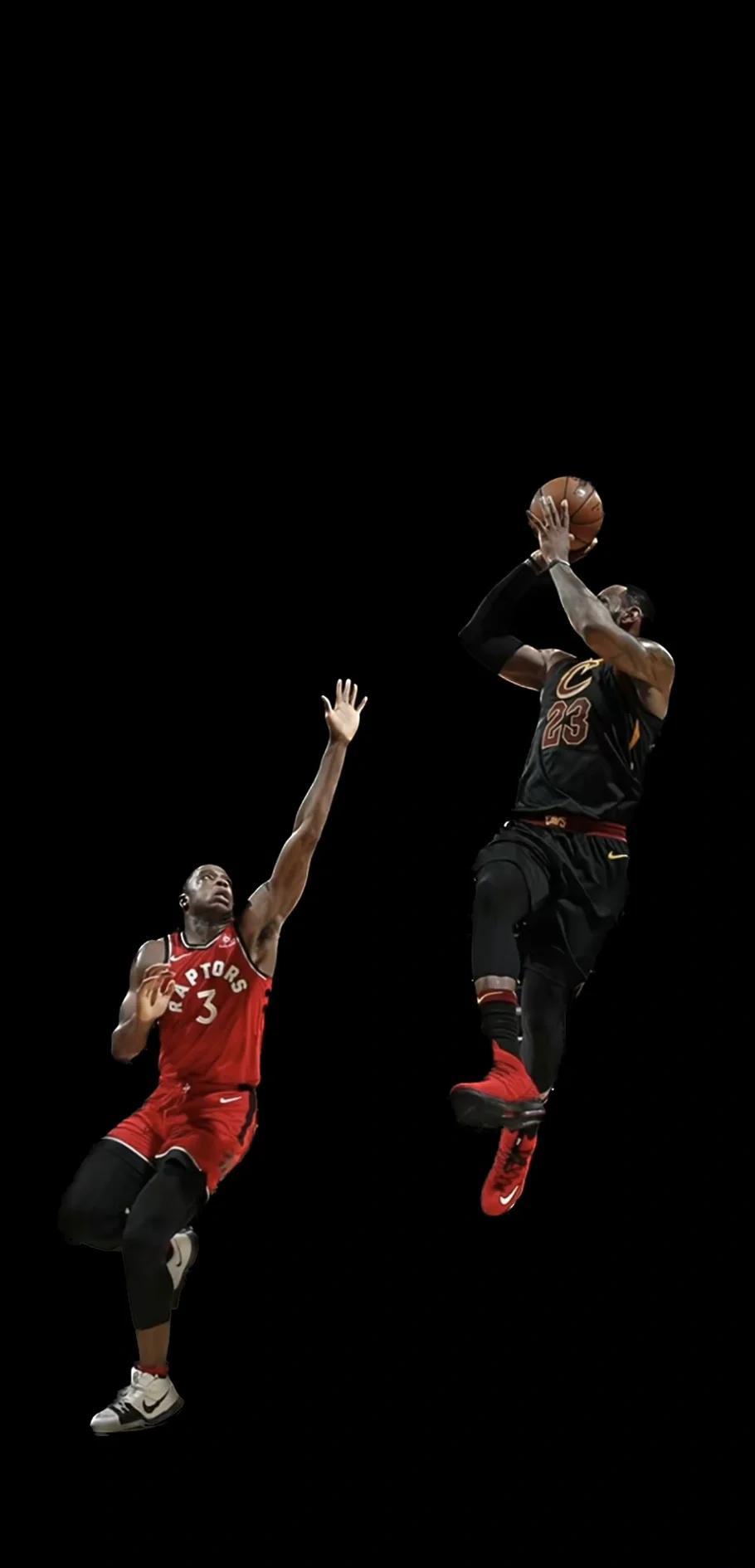 世俱杯决赛-猛龙击败骑士,晋级东部半决赛