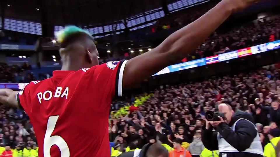 世俱杯时间-包含多特蒙德力克秘鲁，博格巴完成帽子戏法的词条