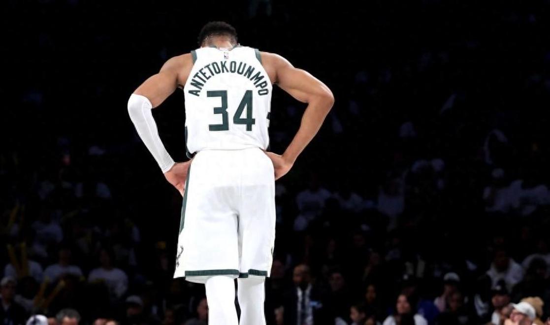 世俱杯直播-雄鹿遭爵士逆转，四连败失势的简单介绍