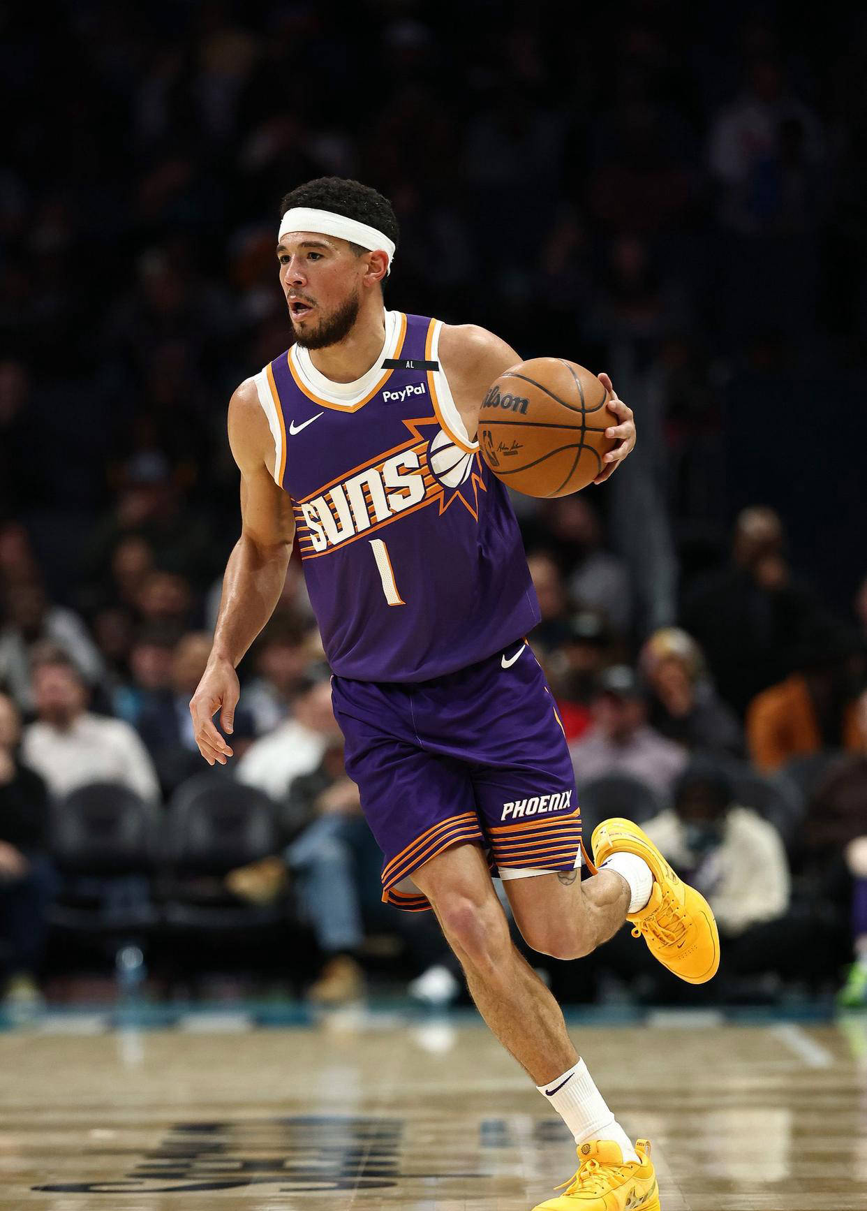 世俱杯直播-热火力压篮网,继续领先的简单介绍