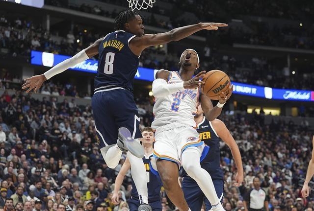 世俱杯改制-雷霆大胜步行者忙赛程