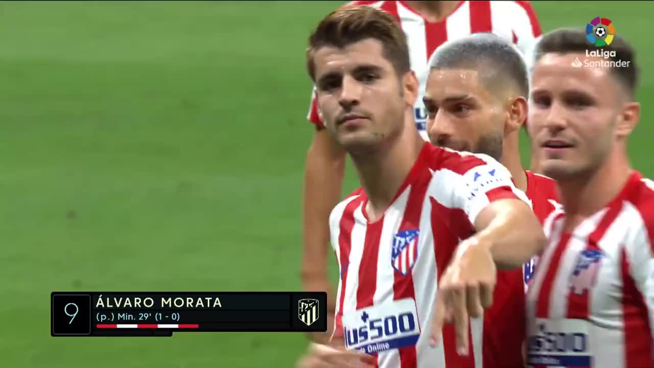 世俱杯-关于意大利绝杀土耳其，格列兹曼高光表现的信息