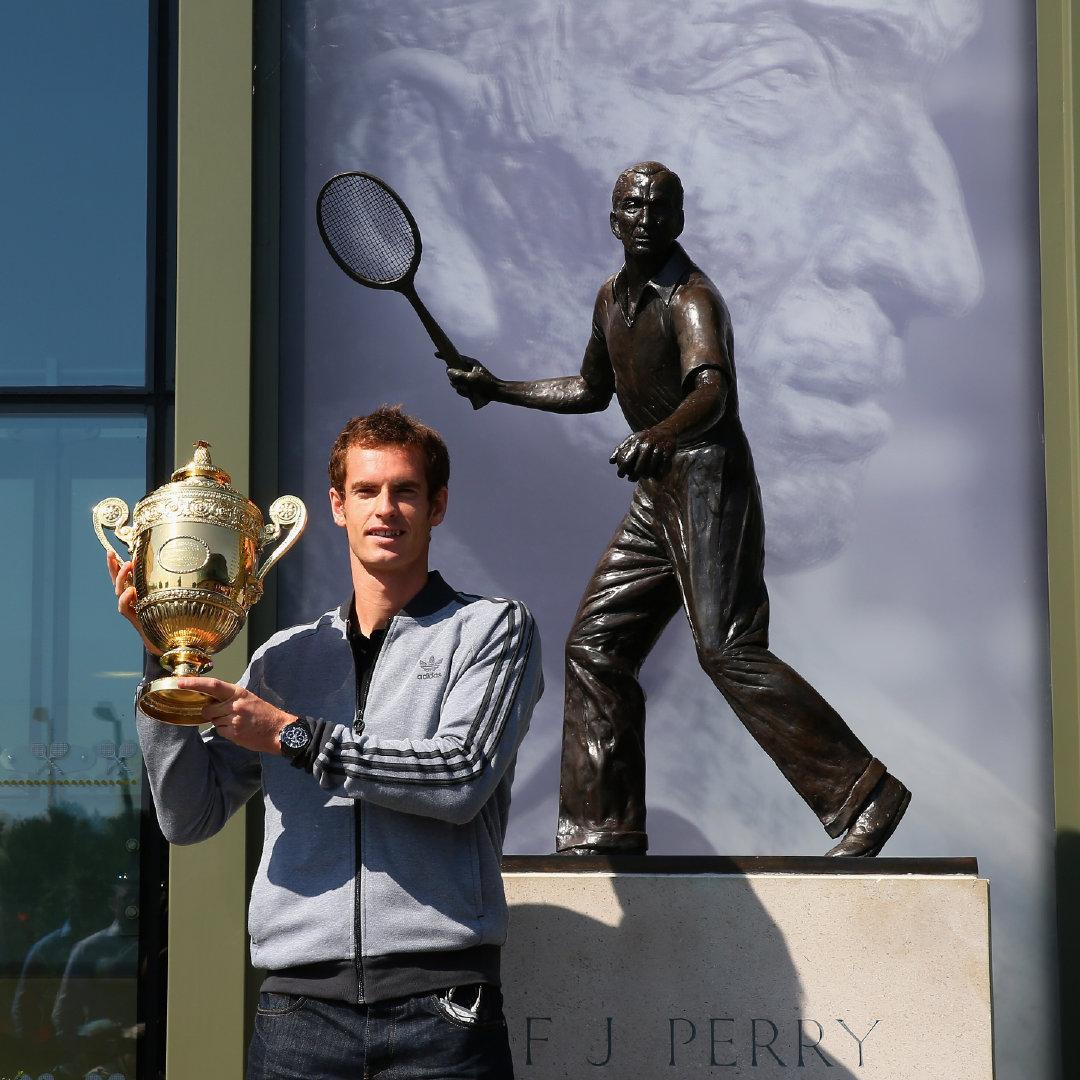 世俱杯-欧洲网球队爆冷英国网球队，穆雷绝境逆转的简单介绍