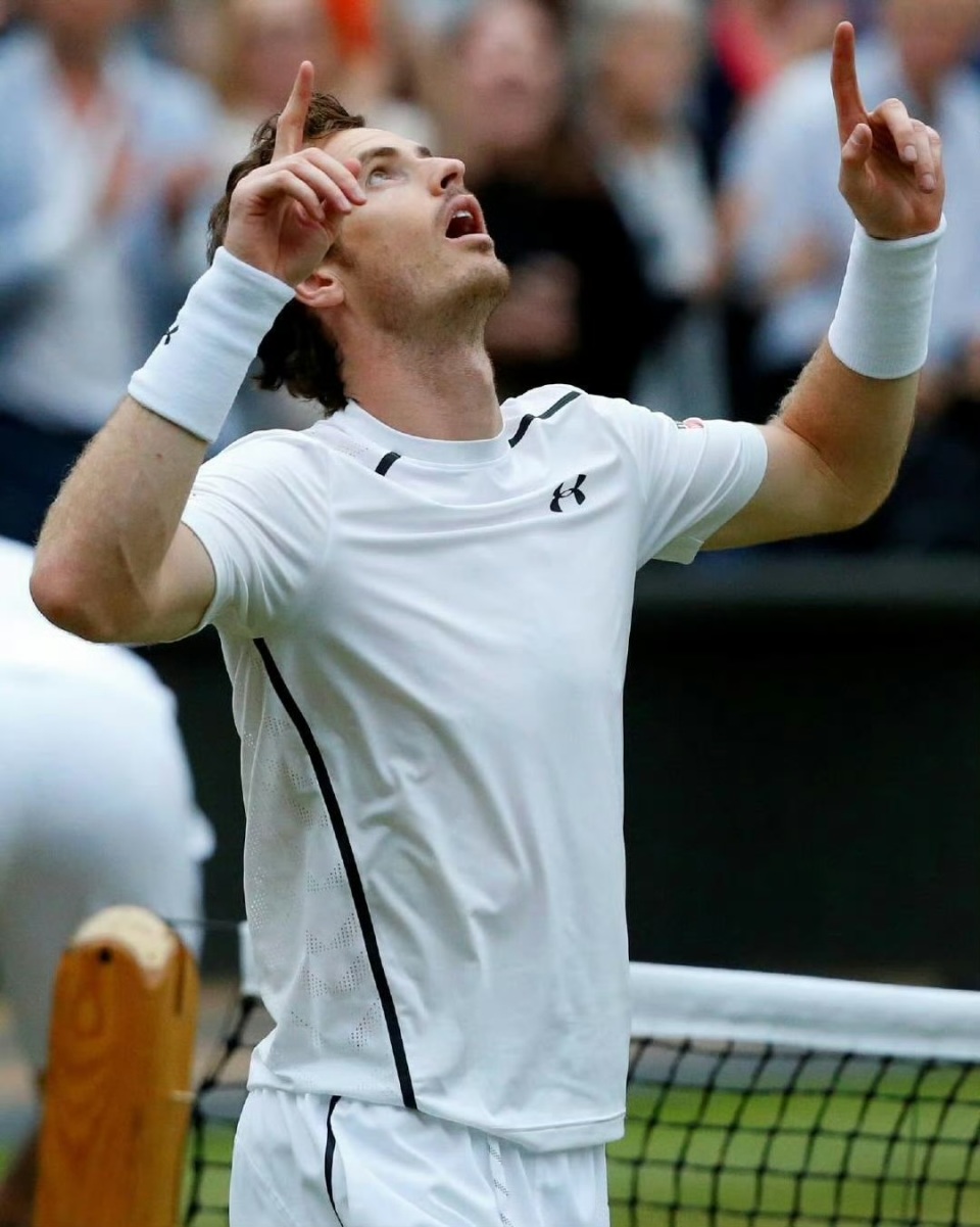 世俱杯-欧洲网球队爆冷英国网球队，穆雷绝境逆转的简单介绍