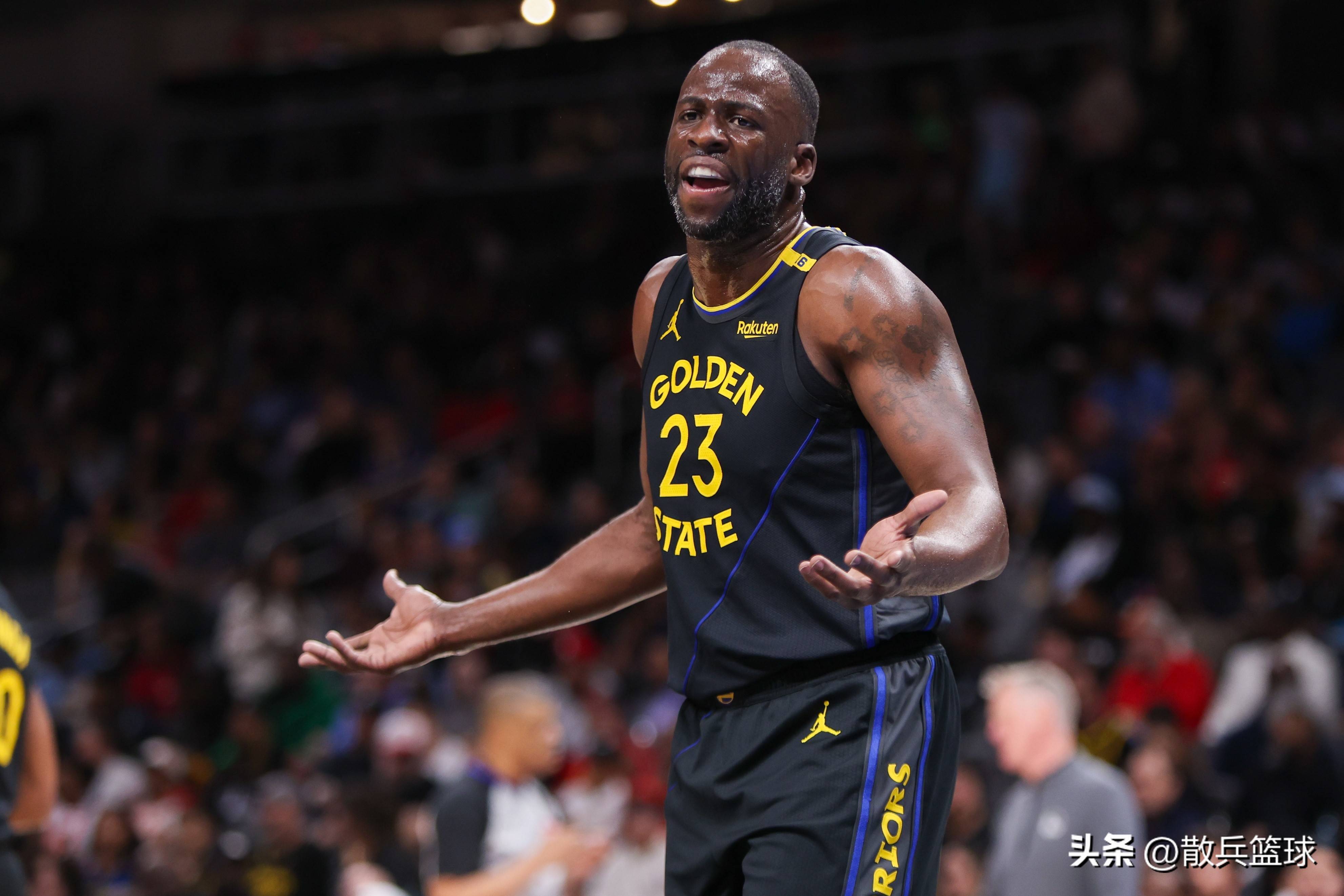 世俱杯奖金-关于勇士击败湖人，格林助攻创生涯新高的信息