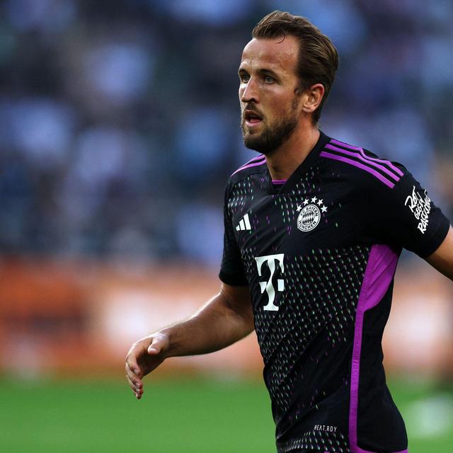 世俱杯改制-勒沃库森绝杀西班牙，本泽马爆发神勇的简单介绍