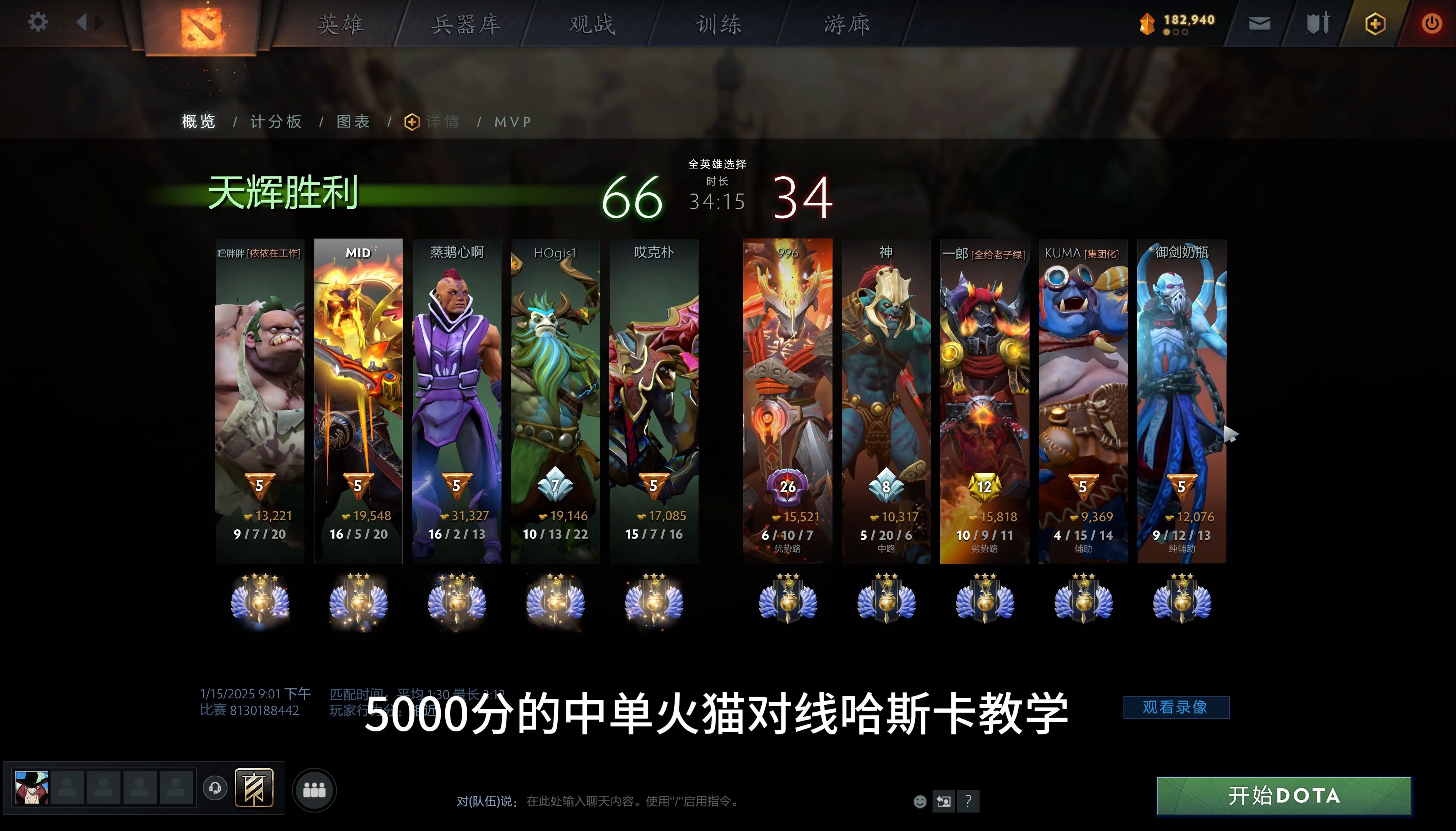 世俱杯直播-专家预测Dota2胜率超六成,结果成焦点的简单介绍