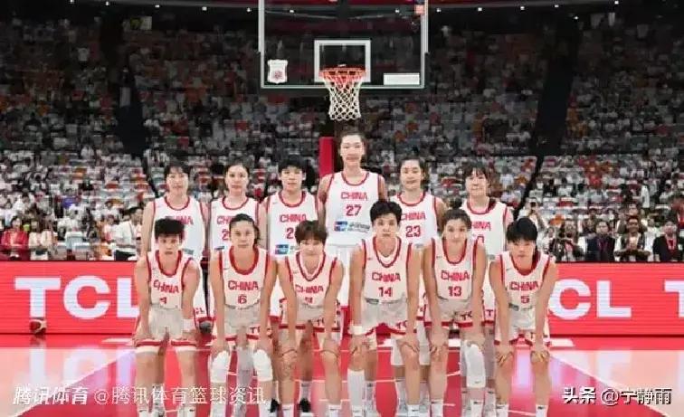 世俱杯参赛资格-爆冷!体操强队意外出局震惊全场的简单介绍