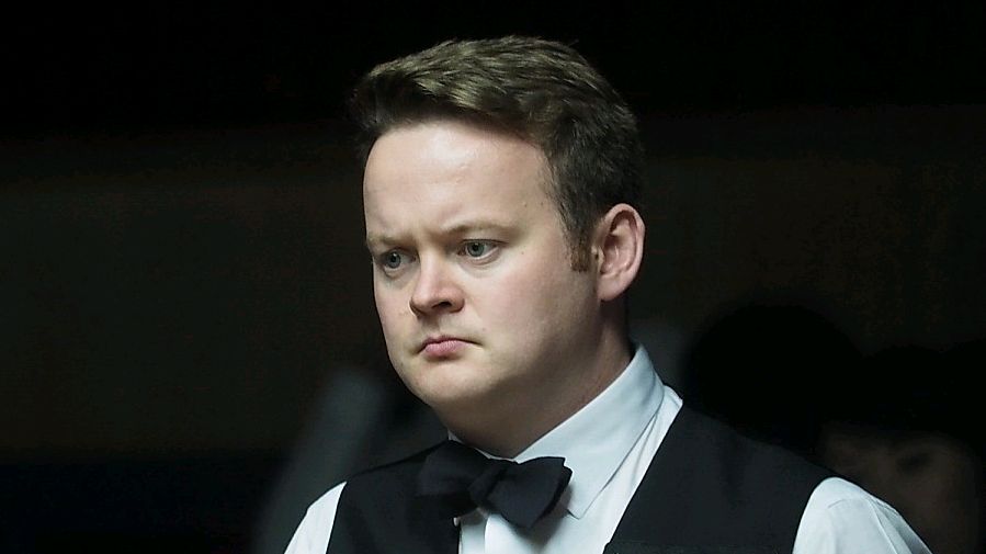 世俱杯改制-即时盘口赛后采访曝光，内幕引发热议的简单介绍