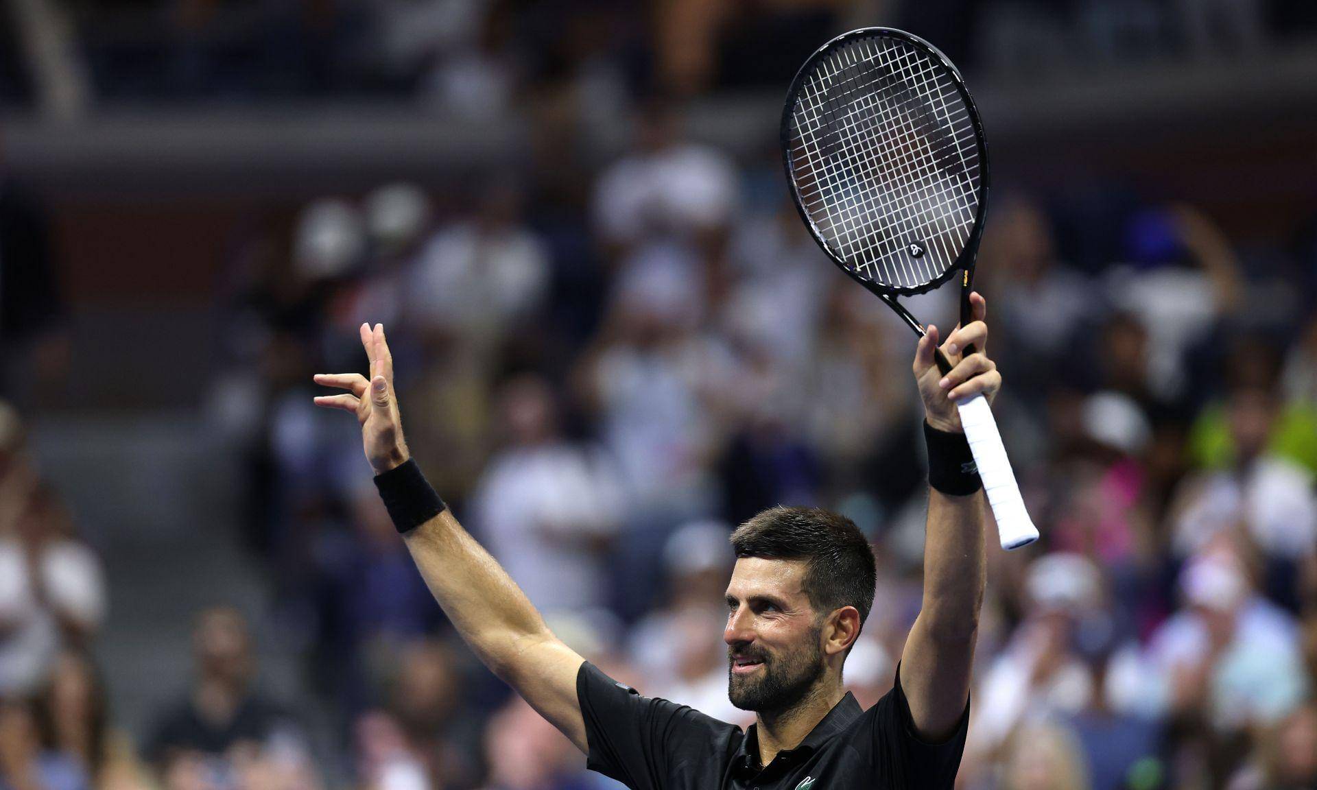 世俱杯时间-美网力克蒙特卡洛大师赛，德约科维奇关键制胜的简单介绍