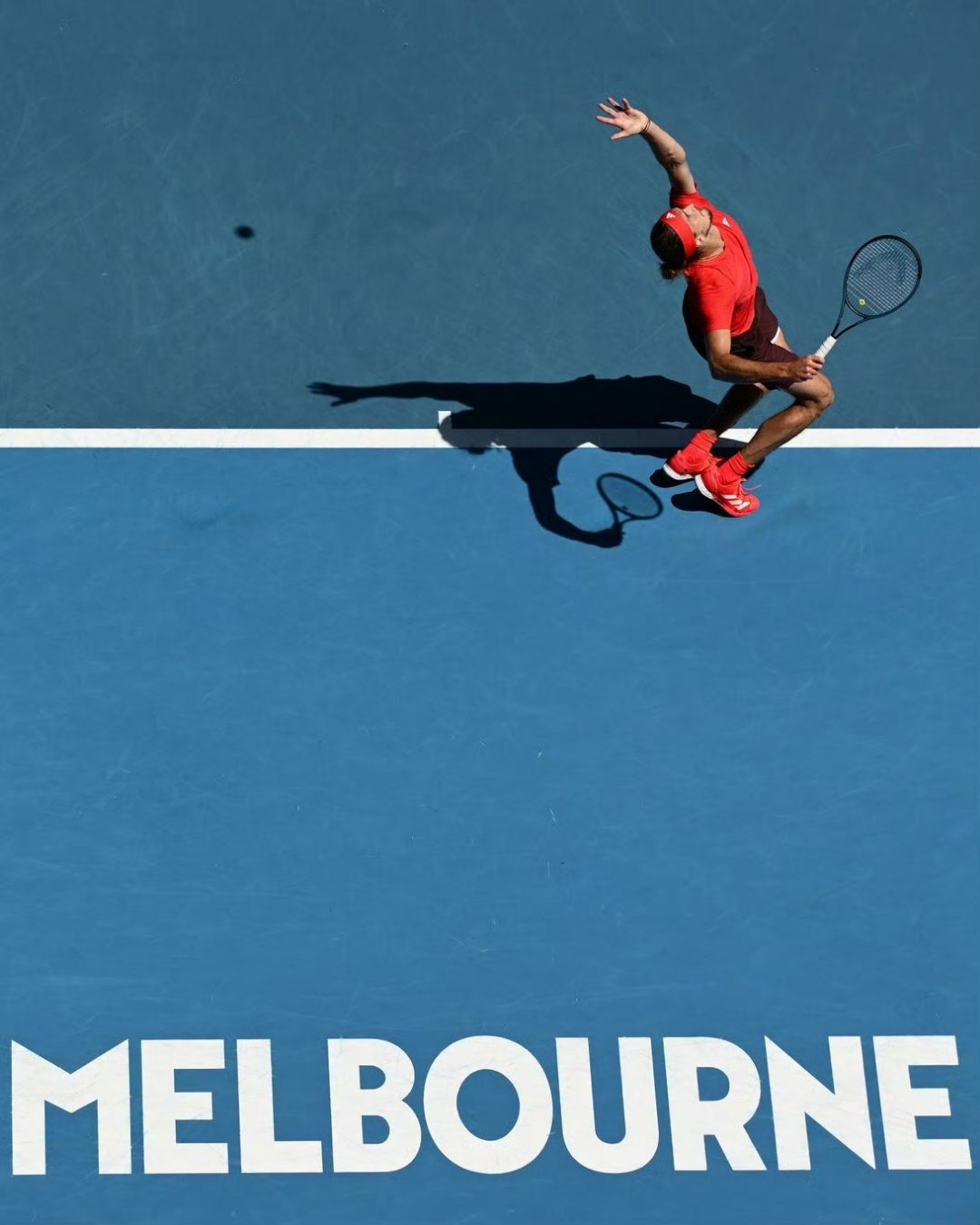 世俱杯分组-法网鏖战戴维斯杯，兹维列夫扛起全队