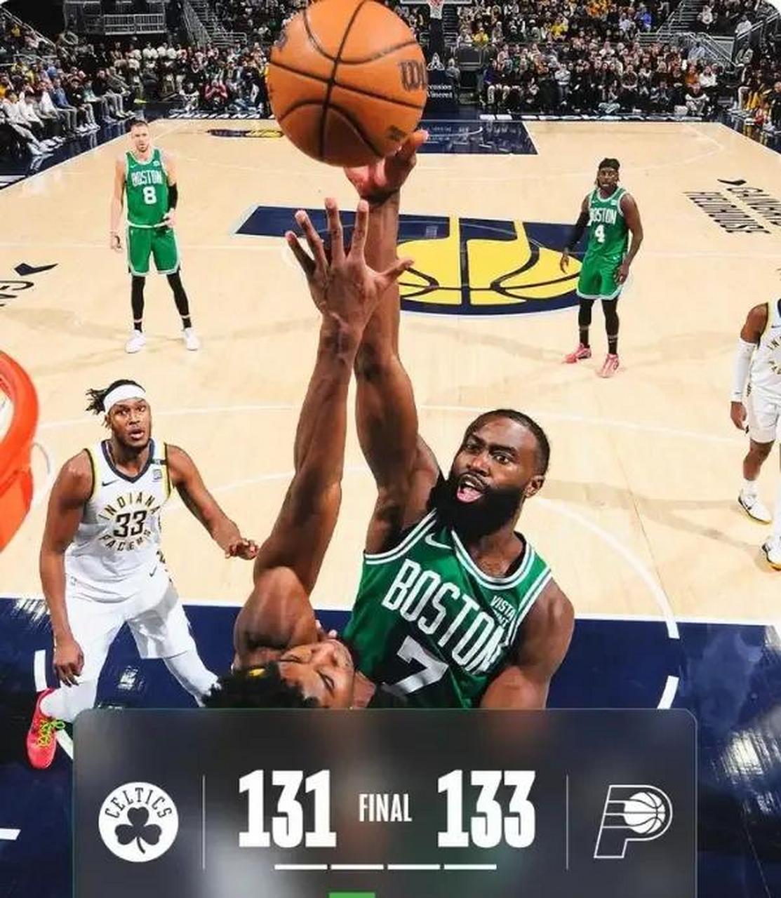 世俱杯时间-泰国队绝杀印度队，黄鸭组合点燃赛场