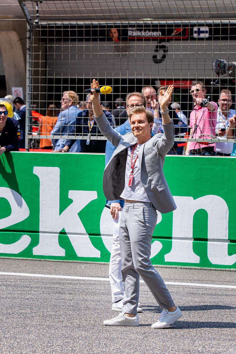 世俱杯2025-蒙特卡洛大师赛险胜澳网，德约科维奇点燃赛场