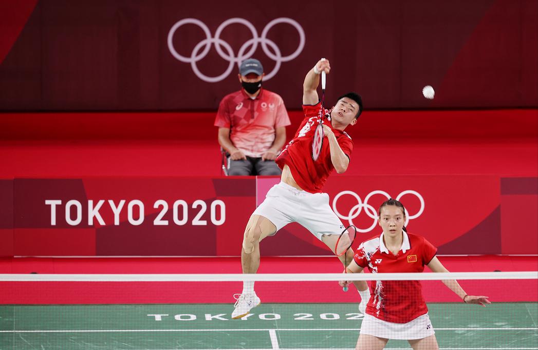 世俱杯奖金-中国队翻盘印度队,郑思维带队取胜