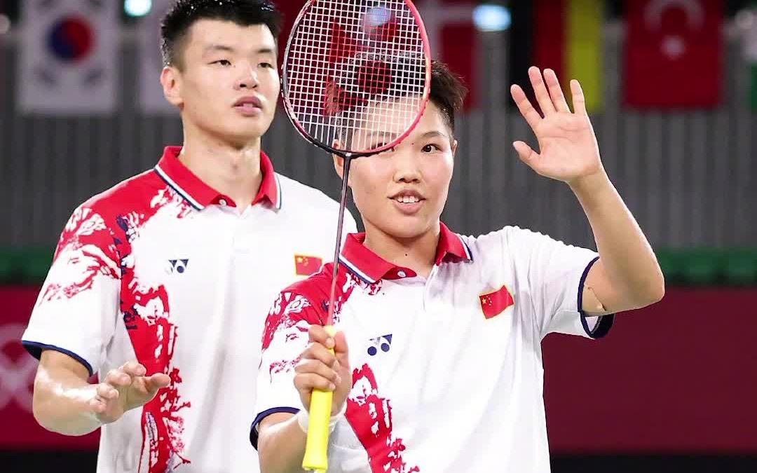 世俱杯奖金-中国队翻盘印度队,郑思维带队取胜