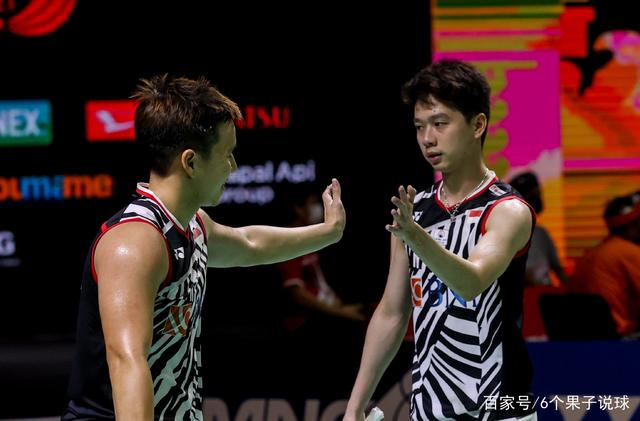 世俱杯赛程-法国队翻盘马来西亚队,桃田贤斗统治全场