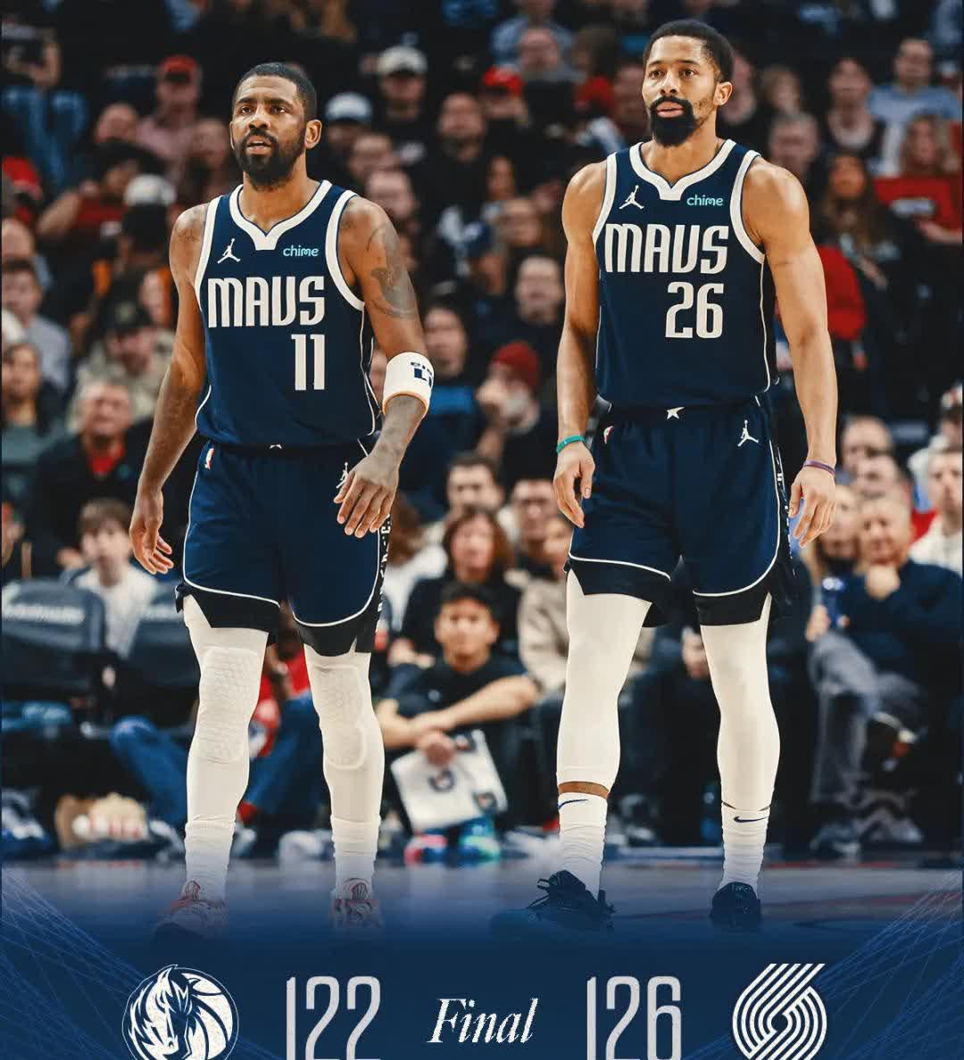 世俱杯直播-青岛队横扫热火,东契奇统治全场