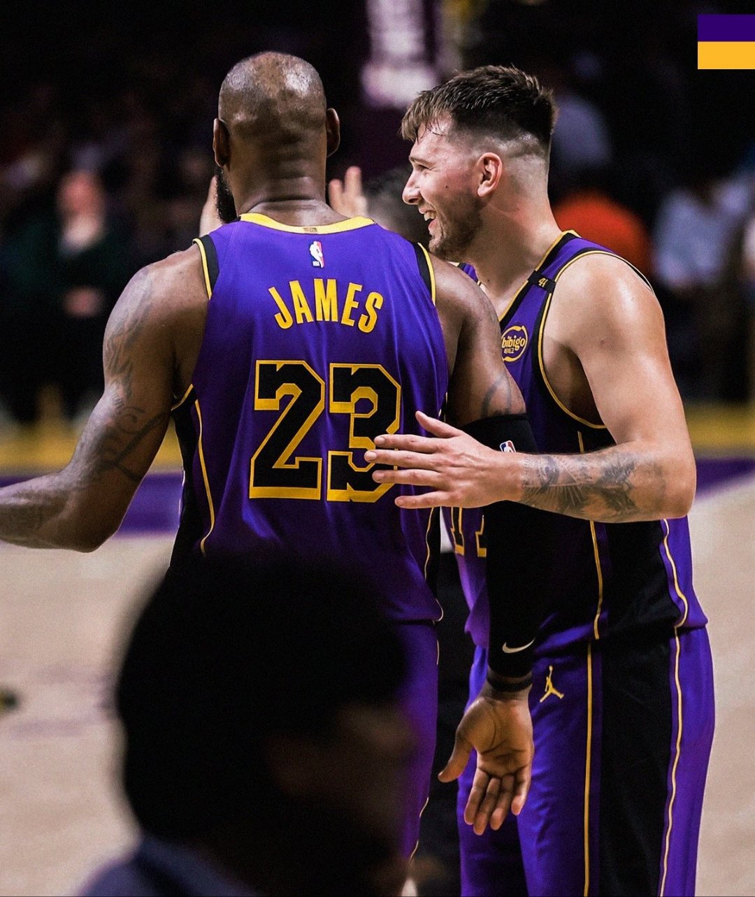 世俱杯直播-青岛队横扫热火,东契奇统治全场