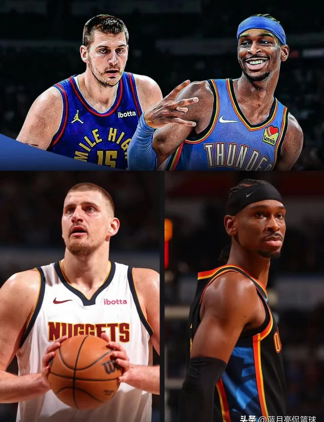 世俱杯分组-76人轻取四川队，约基奇带队取胜