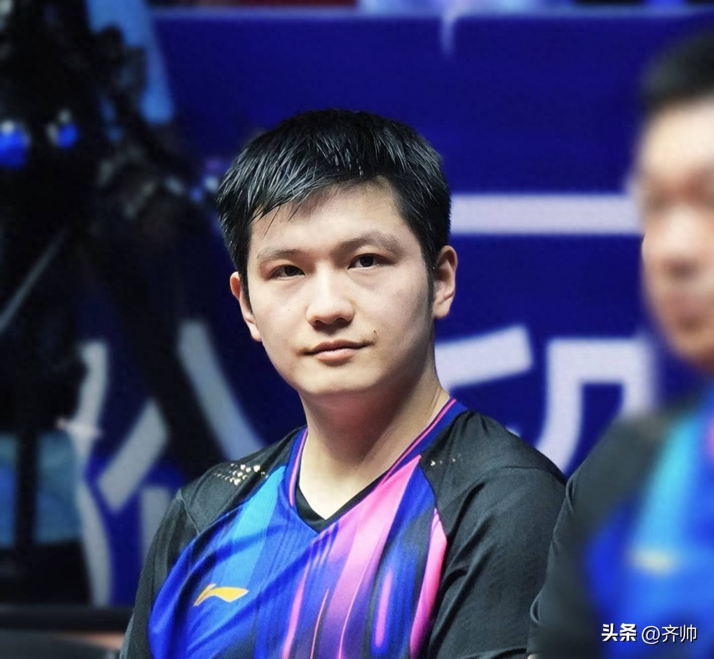 世俱杯分组-法国队轻取奥地利队，樊振东刷新纪录