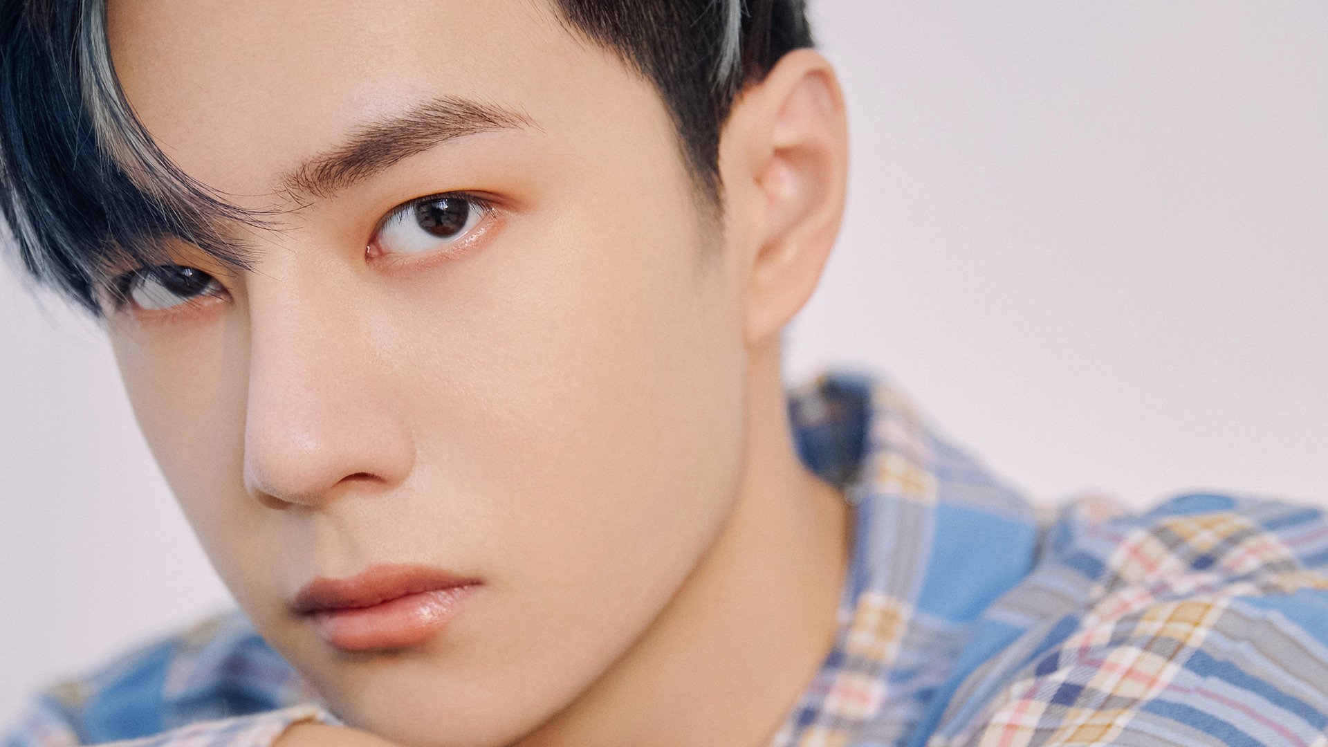 世俱杯参赛资格-苏亚雷斯加时绝杀封神！切尔西鏖战尤文，关键先生改写欧冠剧本