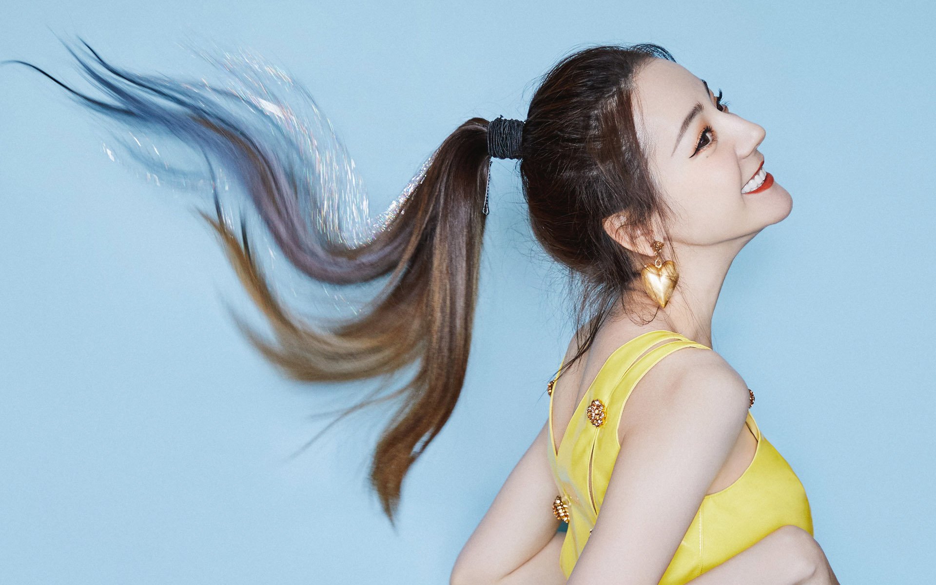 世俱杯改制-从绿茵场到硬木地，当尼日利亚改写命运，托尼于寂静处惊雷