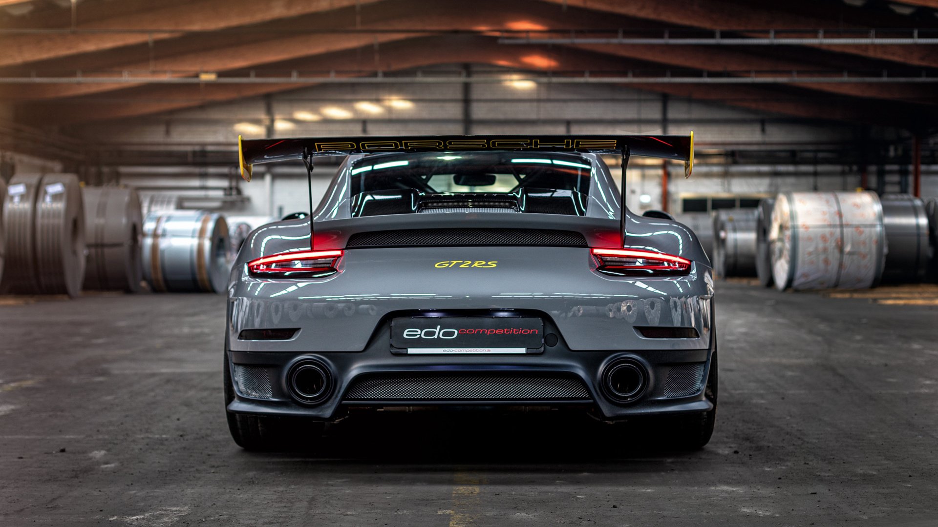 世俱杯改制-从绿茵场到硬木地，当尼日利亚改写命运，托尼于寂静处惊雷