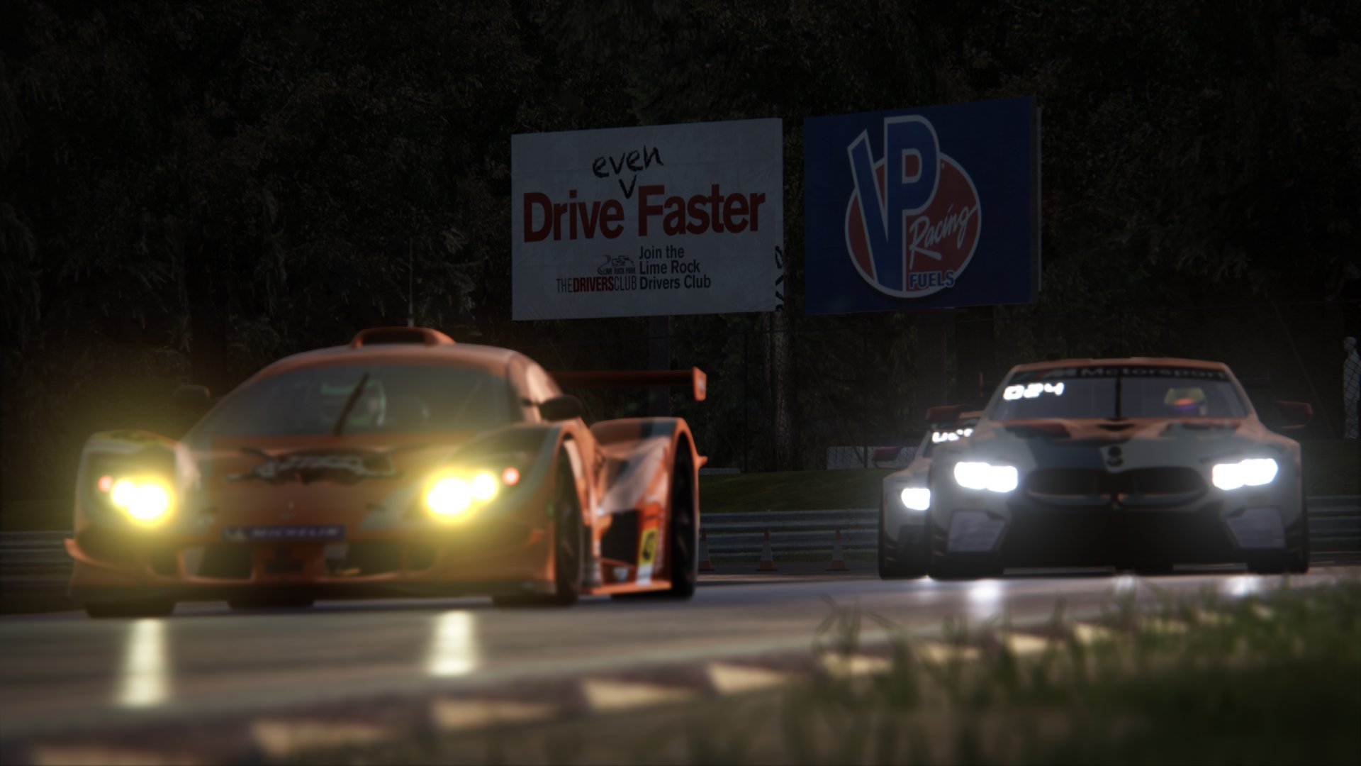 世俱杯改制-瑞士粉碎乌拉圭，斯通斯关键先生闪耀，战术革命铸就经典胜利