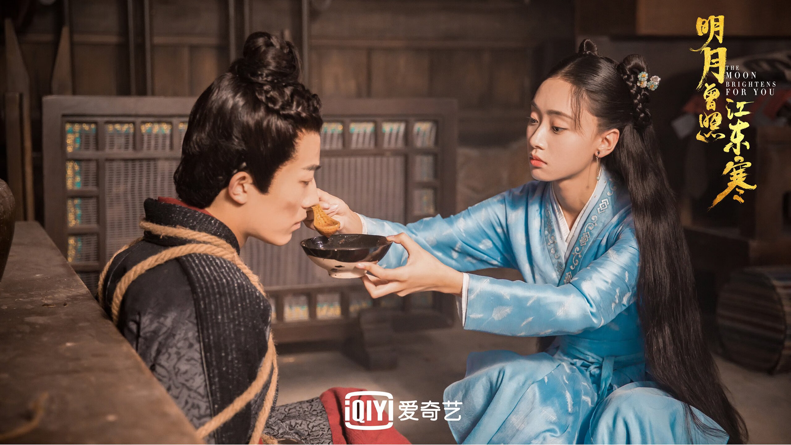 世俱杯分组-仙人掌与维京人的碰撞，苏亚雷斯一锤定音，墨西哥在冷冽北风中绽放