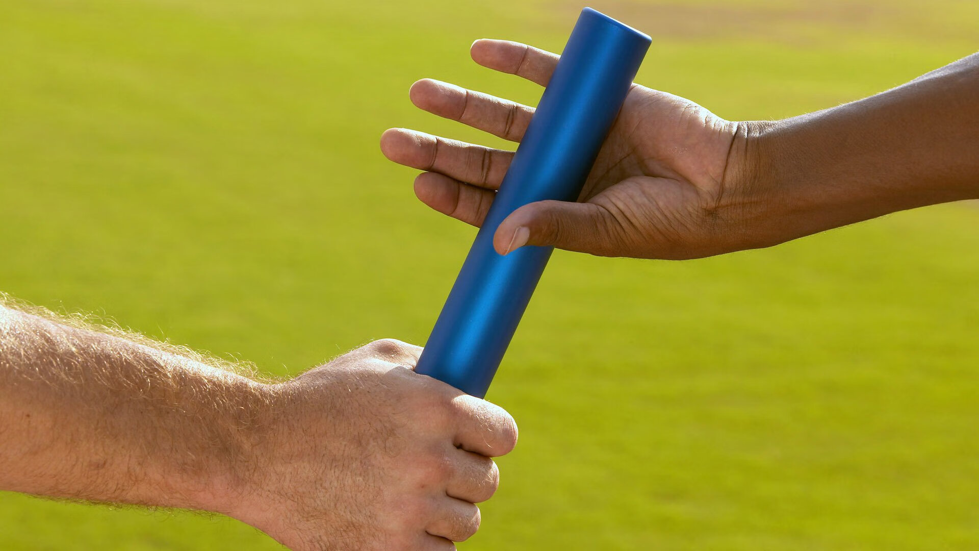 世俱杯-世界排名争夺战之夜，杰伦格林关键回合不手软，铸就荣耀时刻