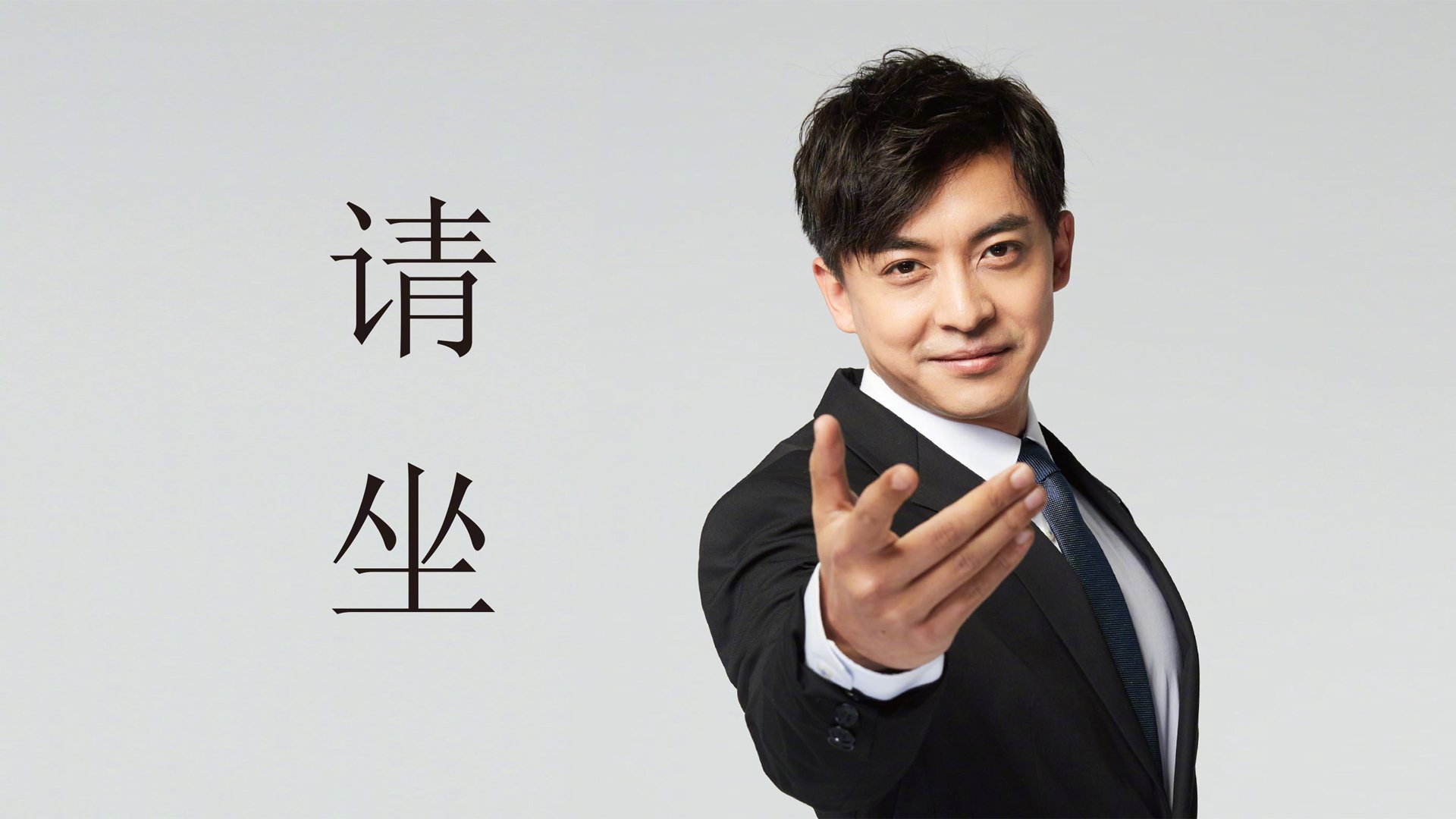 世俱杯决赛-新疆队铁血防守击溃独行侠 哈利伯顿一锤定音彰显大场面本色