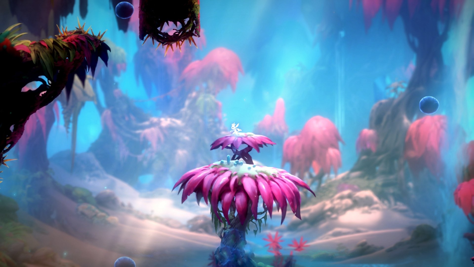 世俱杯时间-东决封神夜，保罗死神时刻将悬念击碎