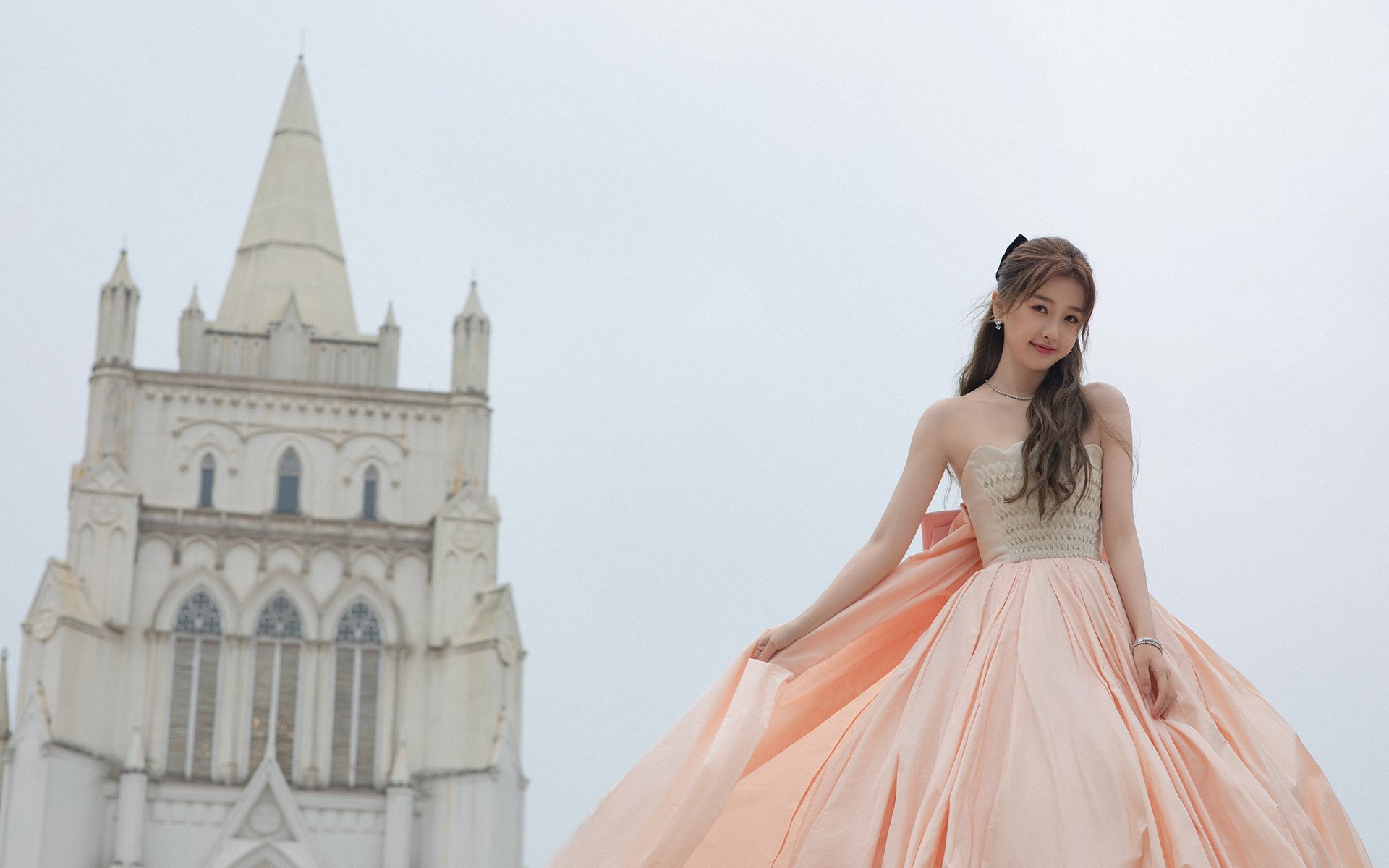 世俱杯直播-神将奥纳纳！圣马梅斯的风暴，搅动了整个欧洲心脏