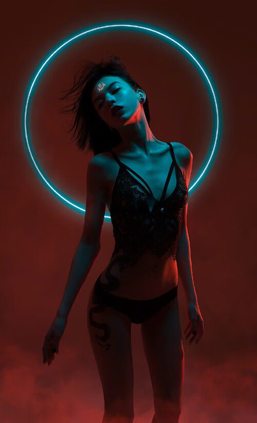 世俱杯决赛-坚冰之下，京多安的北欧远征与足球世界的无形之战