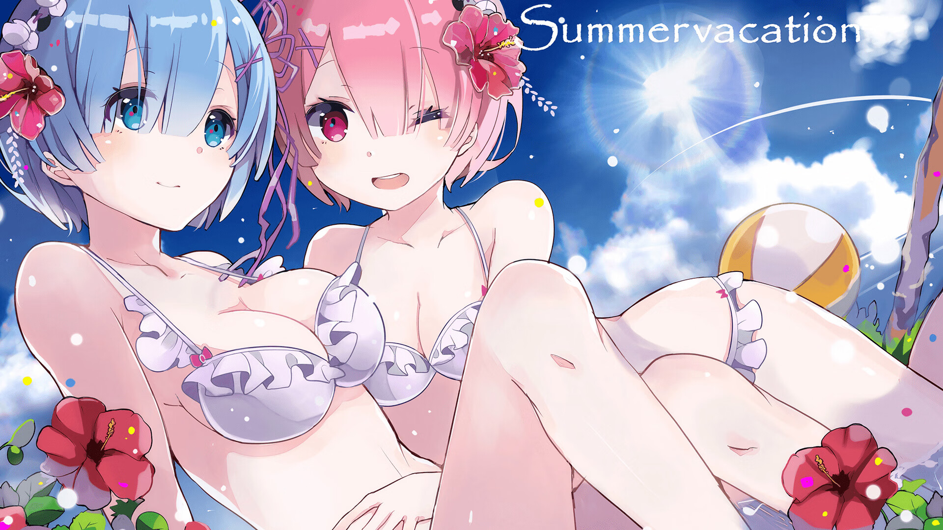 世俱杯赛程-烈火焚荒原,劳塔罗式的主宰,与那不勒斯的掀翻艺术