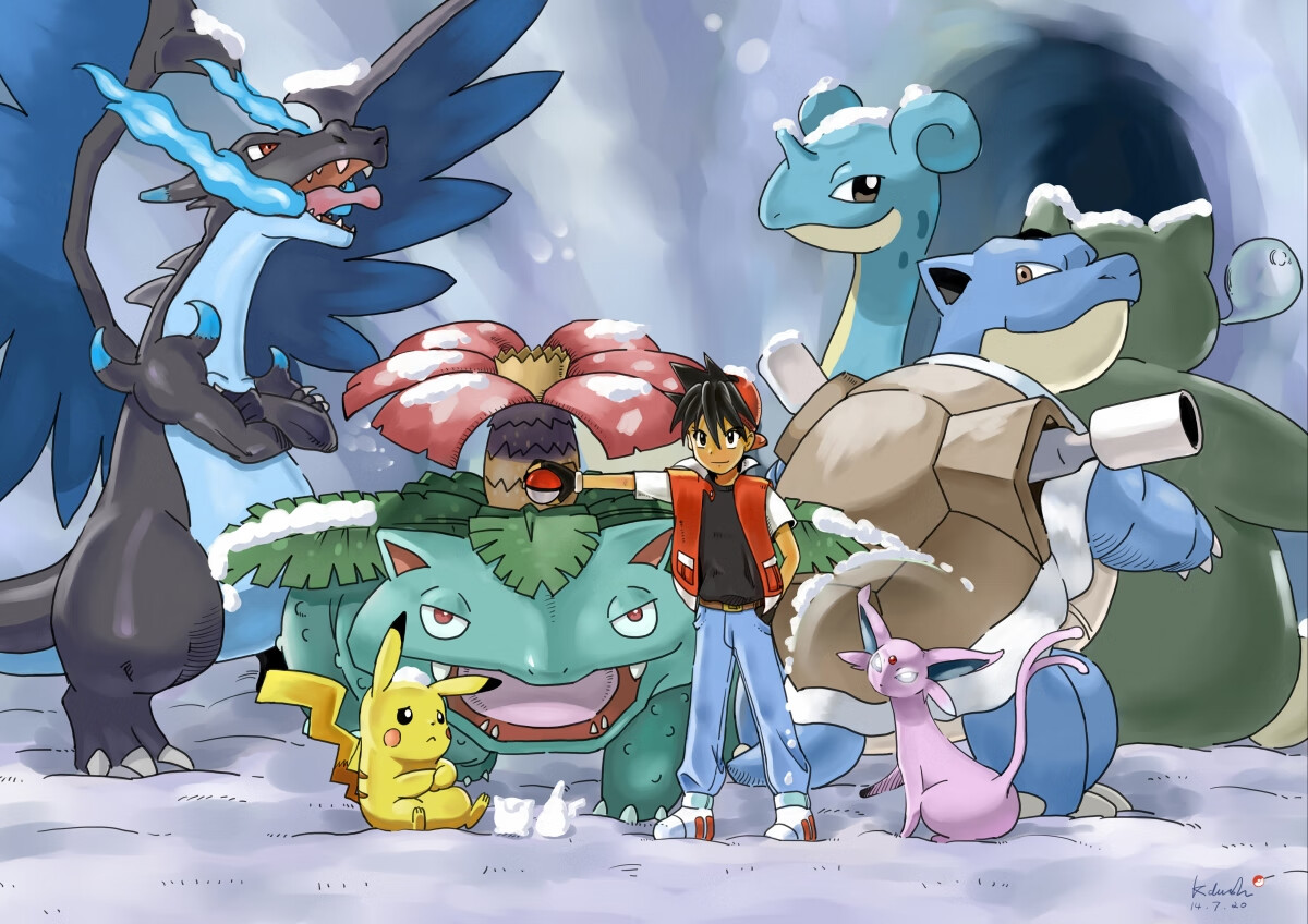 世俱杯直播-罗德里，硬仗之王的封神之战，破碎困境的足球智者