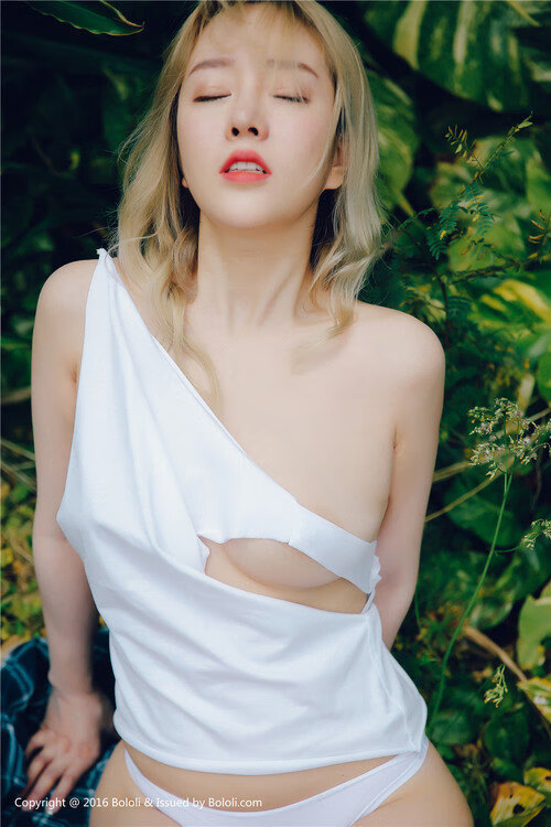 世俱杯-锡安生涯之夜打碎勇士梦,爵士终结客场16连败