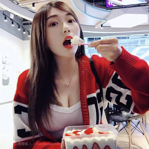 世俱杯决赛-当金发舞动，罗德里戈一记圆月弯刀，将欧洲红魔钉上南美高原的十字架