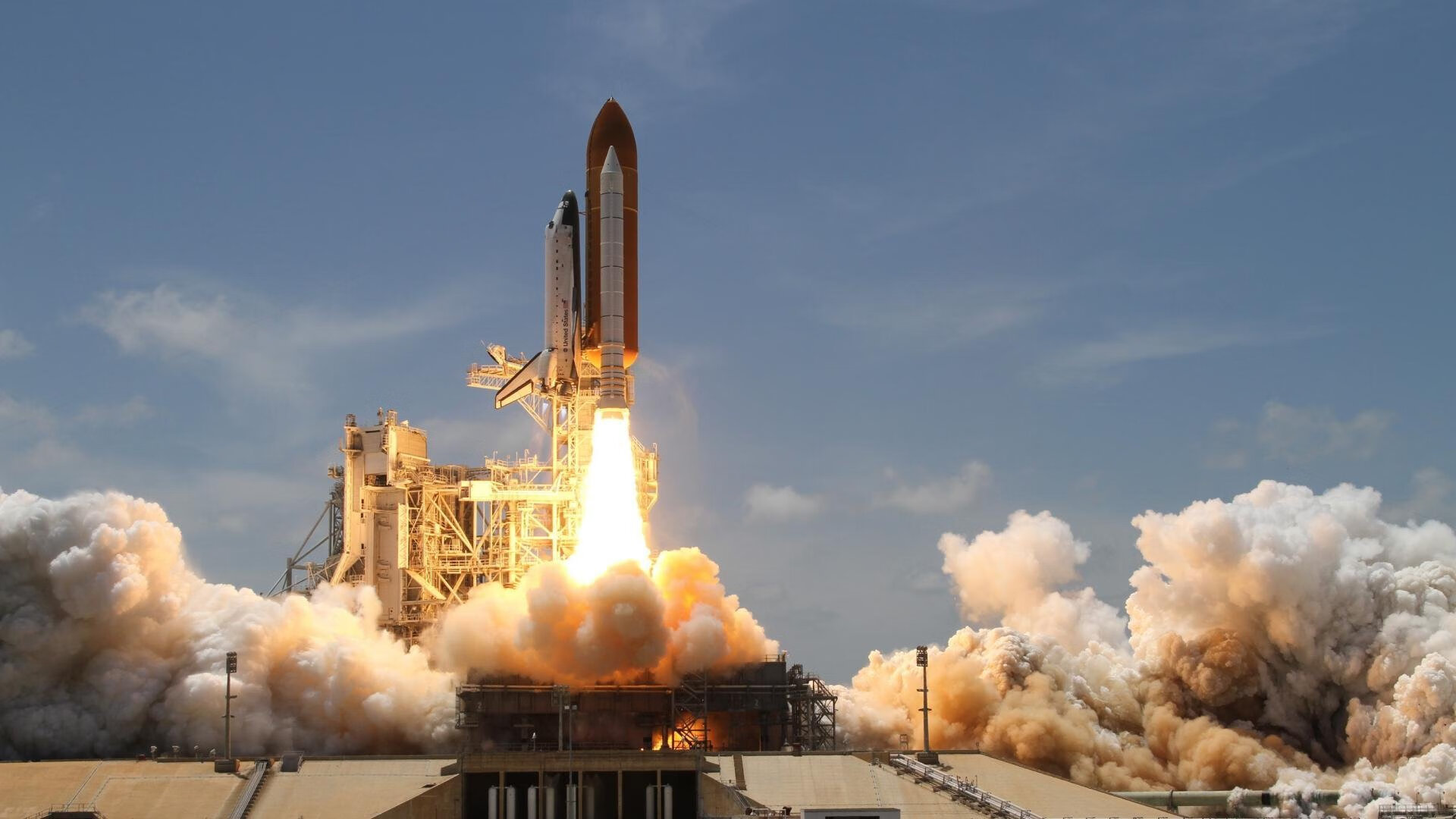 世俱杯改制-绿茵战争与天生主角，当苏格兰风笛遇上斗牛士之魂，卡马文加于硝烟中加冕