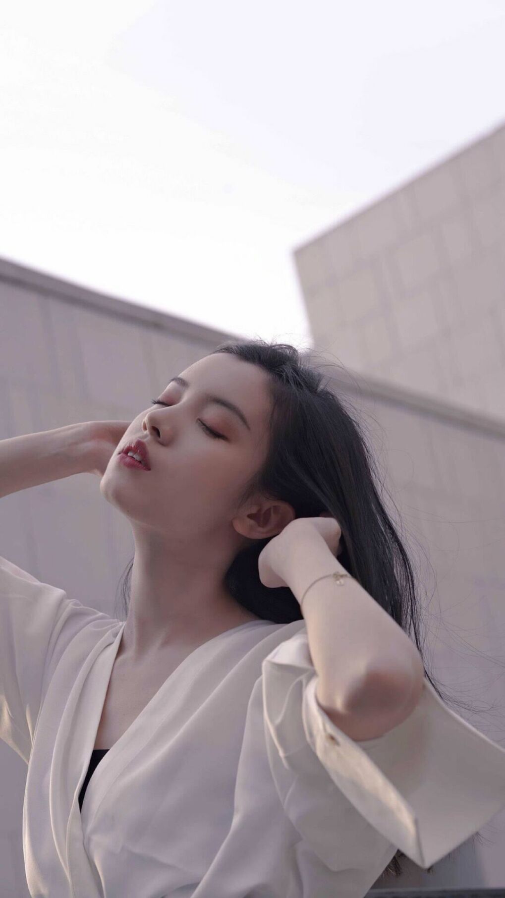 世俱杯时间-拉文惊艳四座,快船火力全开压制广厦队