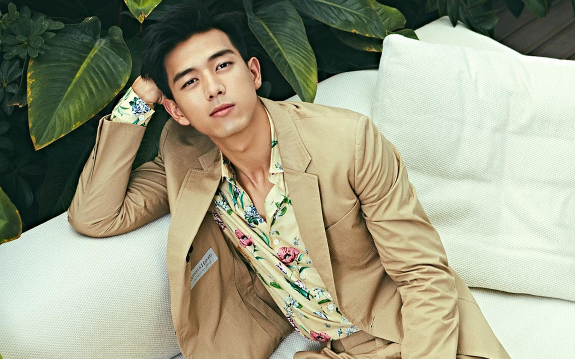 世俱杯时间-拉文惊艳四座,快船火力全开压制广厦队