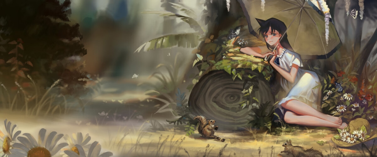 世俱杯时间-双城记，鹈鹕强压国王之夜，约基奇用统治级演出定义世界排名争夺战