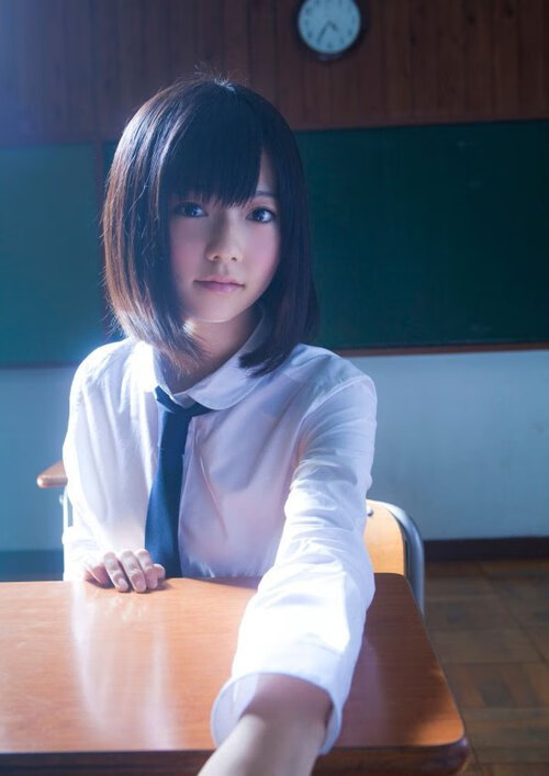 世俱杯决赛-曼联血拼苏格兰，维尼修斯关键先生定乾坤