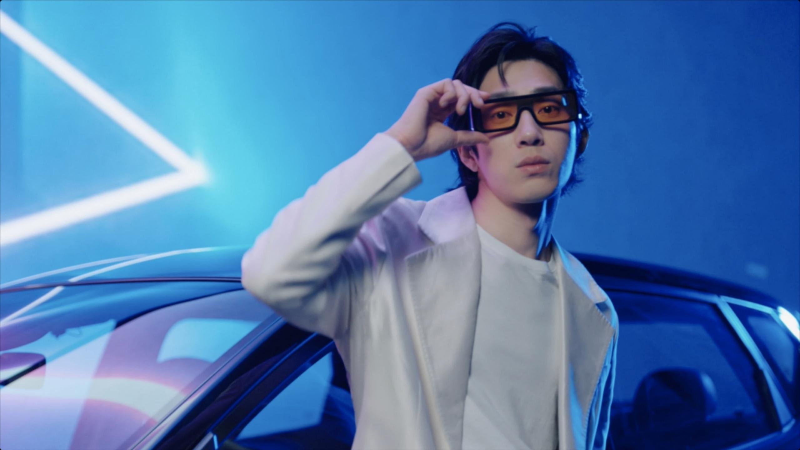 世俱杯决赛-从鹈鹕的团队胜利到范弗利特的个人救赎，当集体之力照亮孤星闪耀之路