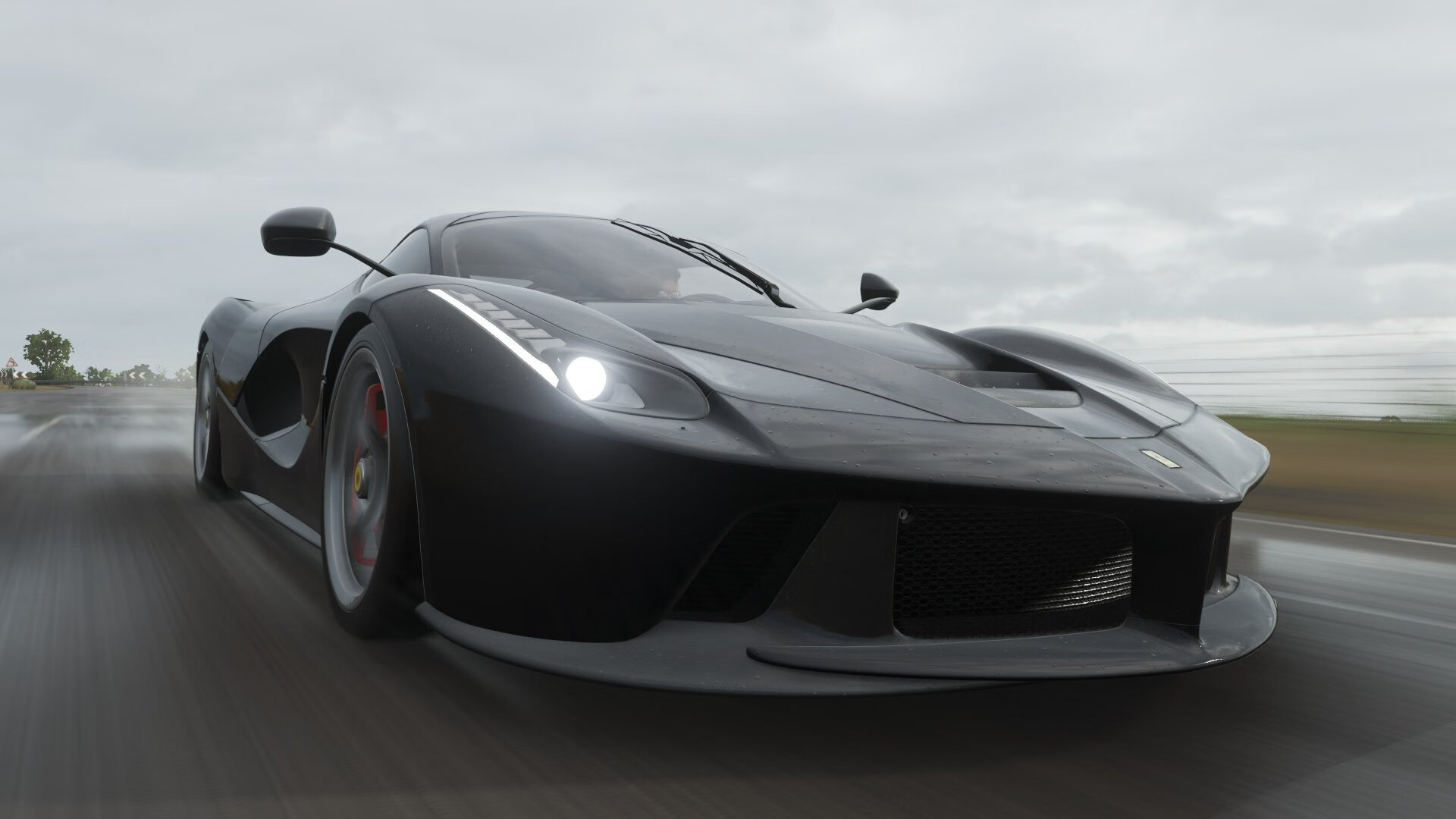 世俱杯决赛-孙兴慜数据统治全场，澳大利亚强势晋级委内瑞拉—国际足球赛事深度解析