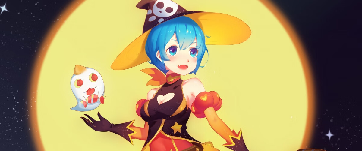 世俱杯决赛-孙兴慜数据统治全场，澳大利亚强势晋级委内瑞拉—国际足球赛事深度解析