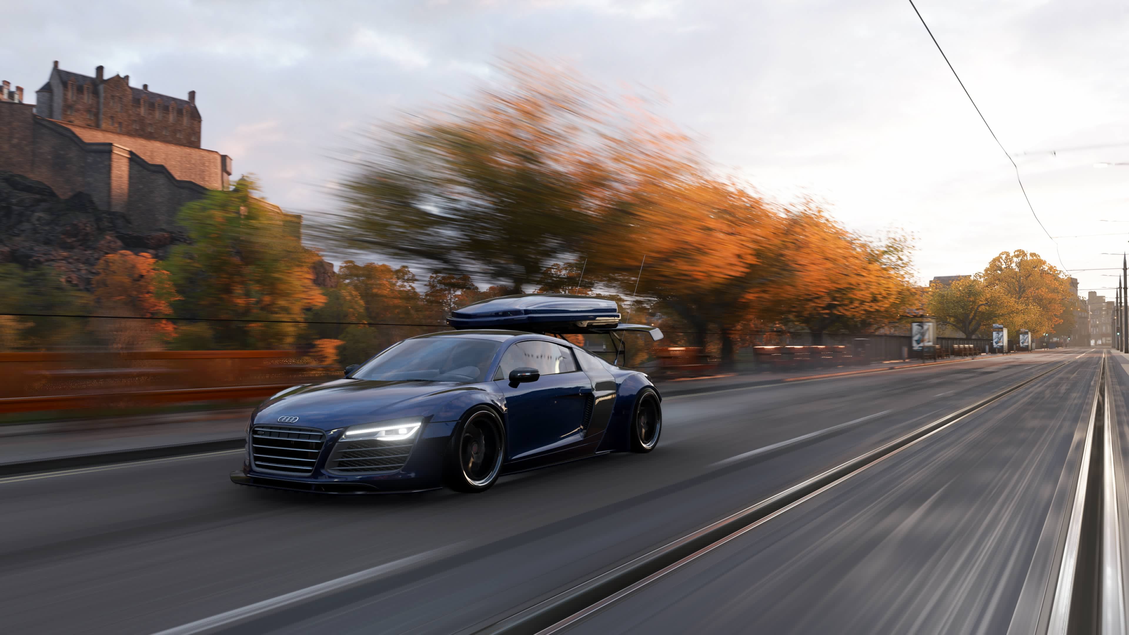 世俱杯参赛资格-抢七之夜，贝恩闪耀，冠军级表现铸就传奇