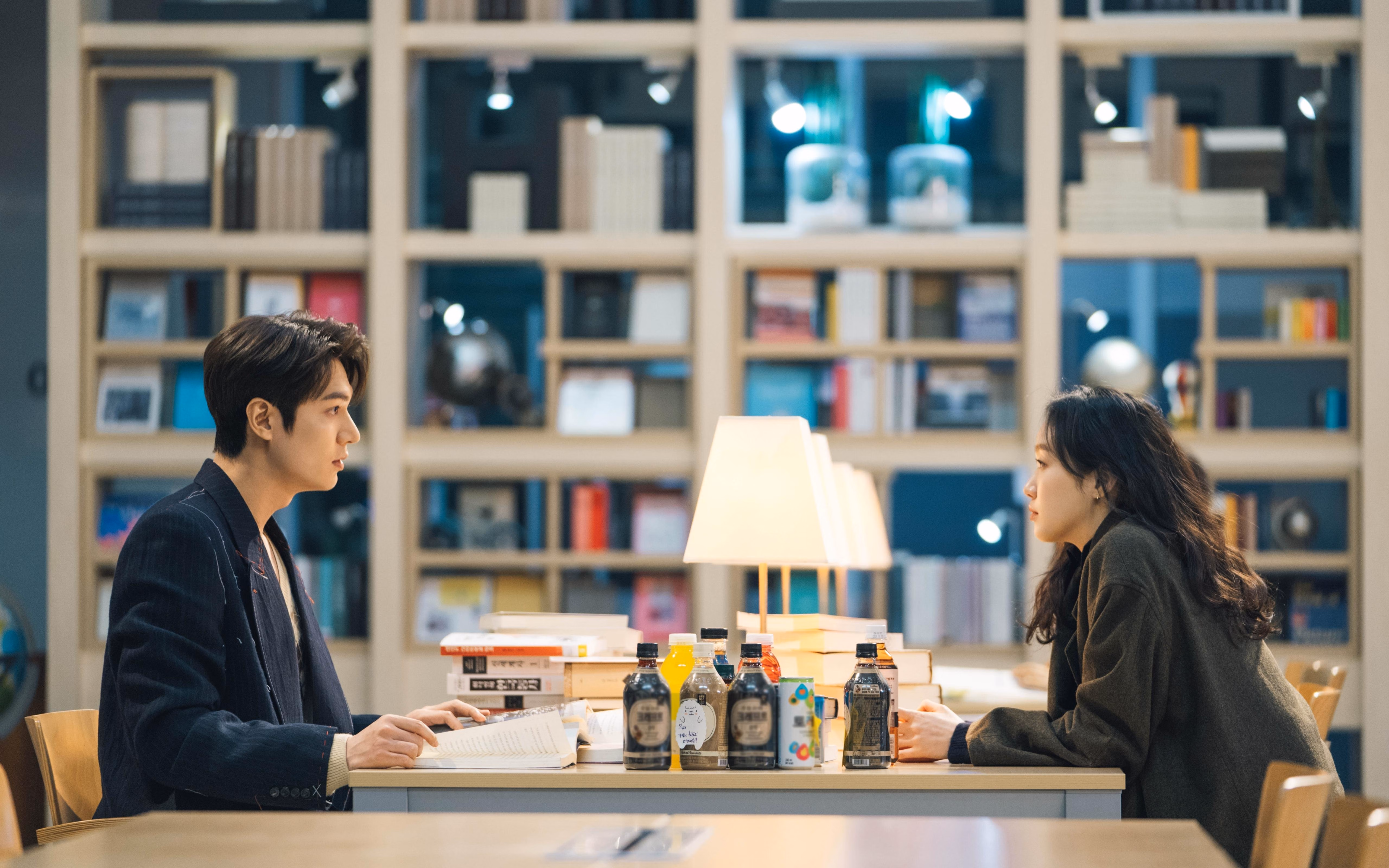 世俱杯赛程-烽火巴黎夜，阿什拉夫一锤定音