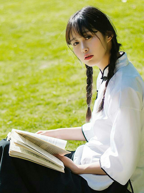 世俱杯改制-压力淬炼的英雄叙事，从迪巴拉看NBA总决赛之夜的人性光辉