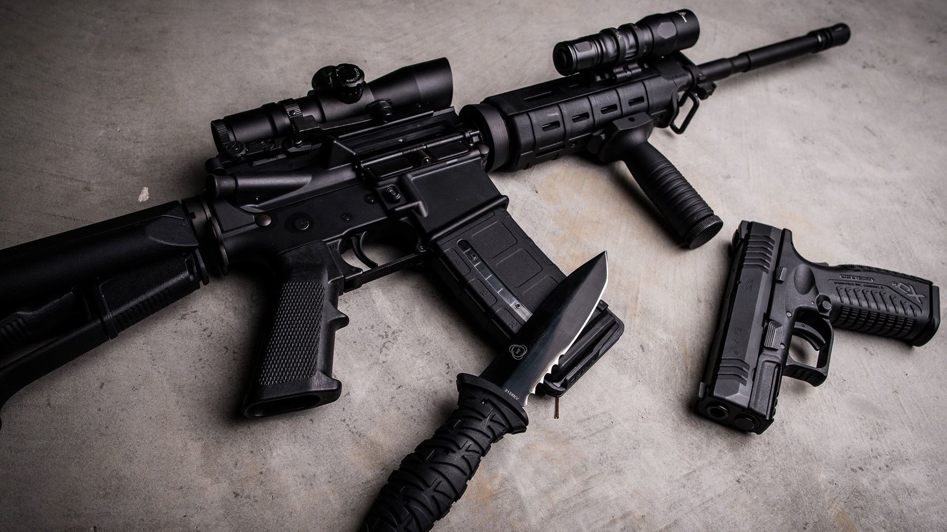 世俱杯参赛资格-孙兴慜进攻端锋芒毕露，马里翻盘皇马铸就经典